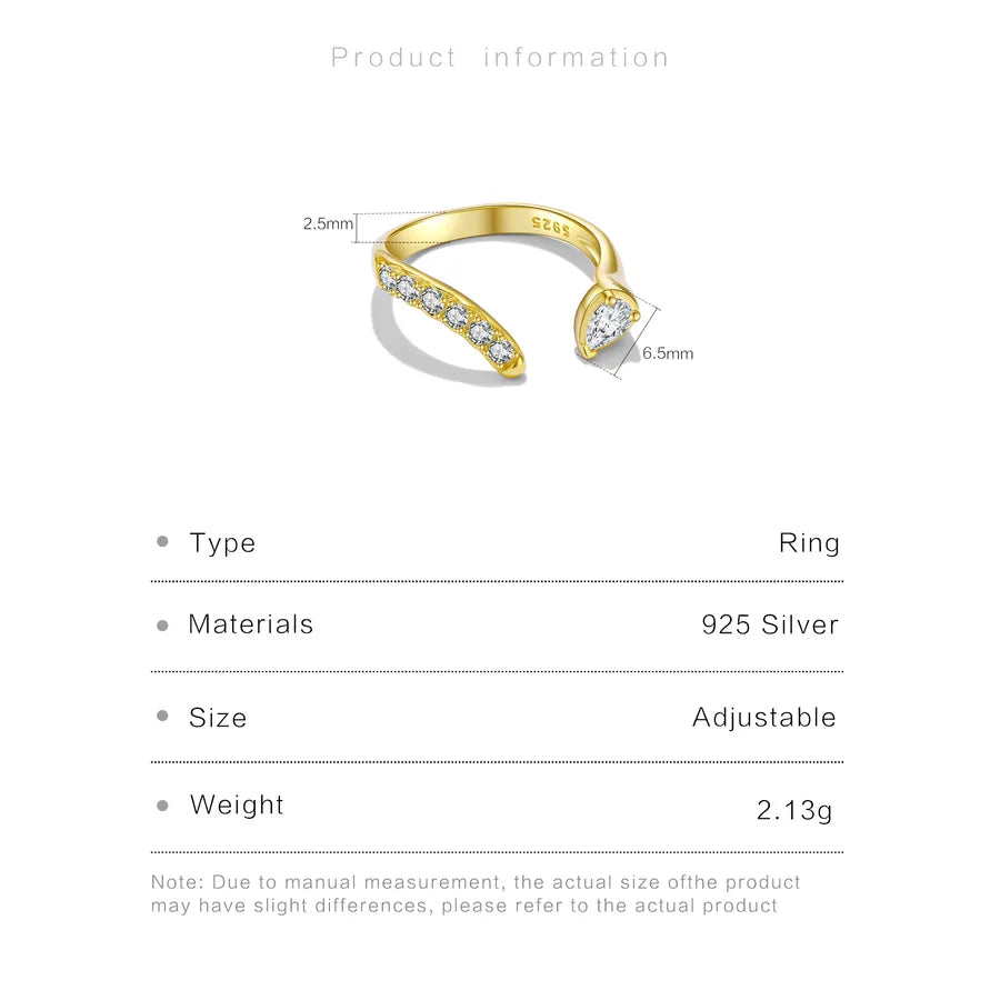 product/2024/9/5/1831515154597154816.jpg