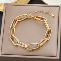 7709 Gold