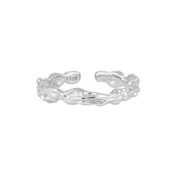 Jt942 [No. 15/Adjustable]]
