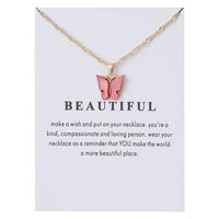 6246 White Card Red