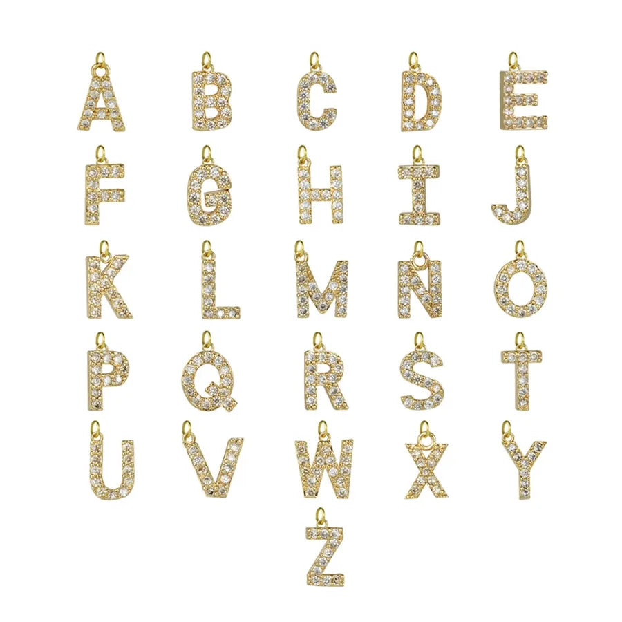product/2024/8/7/1821017922500431872.jpg