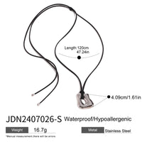 Jdn2407026-S