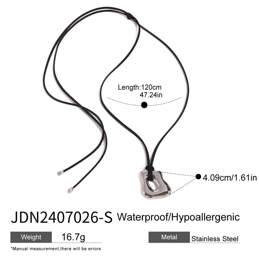 /product/2024/10/7/1843125299152293888.jpg