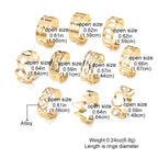 product/2024/5/16/1790952133206609920_3570.jpg