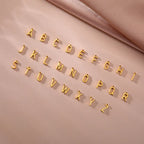 product/2024/10/28/1850753175116713984.jpg