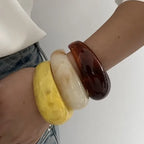 product/2024/8/12/1822826367826399232.jpg