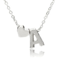 D2201 Silver a