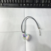 Couleur AB (24mm)