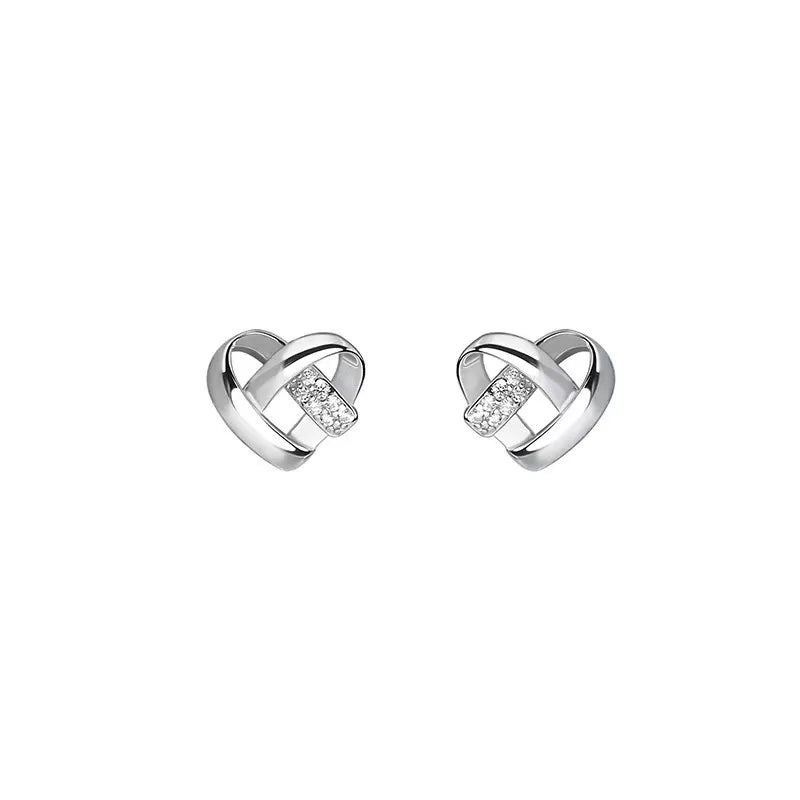 product/2025/9/4/1963411400596525056.jpg