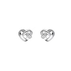 product/2025/9/4/1963411400596525056.jpg