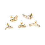product/2020/9/10/1303873563450806272.jpg