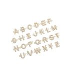 product/2025/9/10/1965659058962829312.jpg