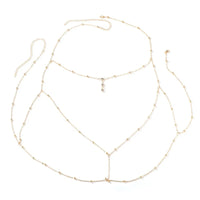 KC Gold