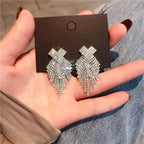 product/2023/4/12/1646064603509166080.jpg