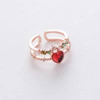 20# 12961b (Rouge)