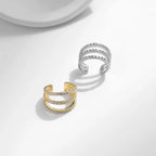 product/2023/9/11/1701117137860562944.jpg