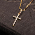 /product/2023/11/22/1727236864064229376.jpg