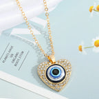 product/2021/8/26/1430712609597952000.jpg