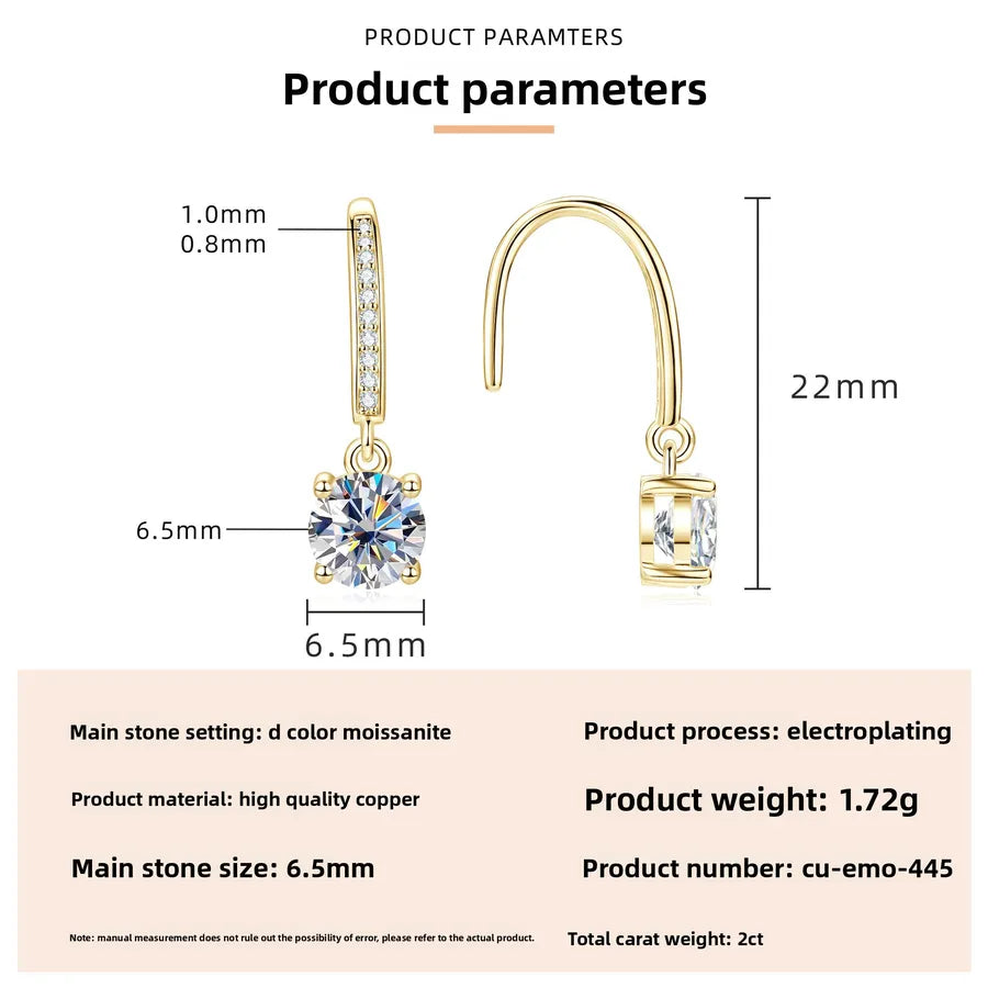 /product/2026/3/9/2030839622304665600.jpg