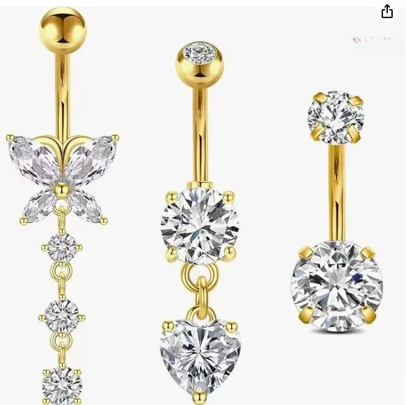 /product/2025/9/26/1971413060199518208.jpg