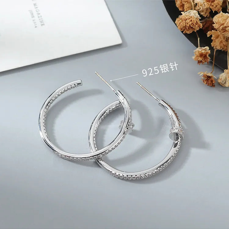 product/2021/6/3/1400373473326534656.jpg