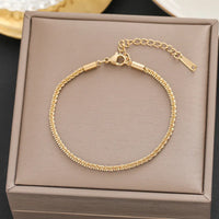 7850 Gold