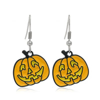 #11 Yellow Pumpkin (12Pics)