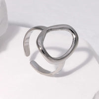 JR245-Steel Color