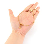product/2026/4/9/2042039026709565440.jpg