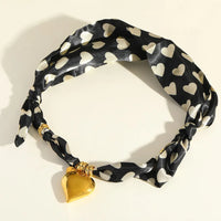 2-Noir-Ajustable