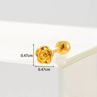 2#-Gold