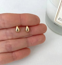 Or 18 carats