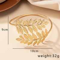 S067-Leaves