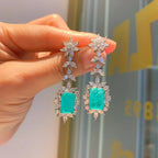 product/2022/11/28/1597025684935544832.jpg