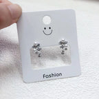 product/2025/7/3/1940692098466582528.jpg