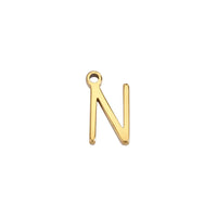 Or/1.3*1.1cm-N