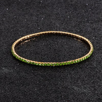 Grass Green