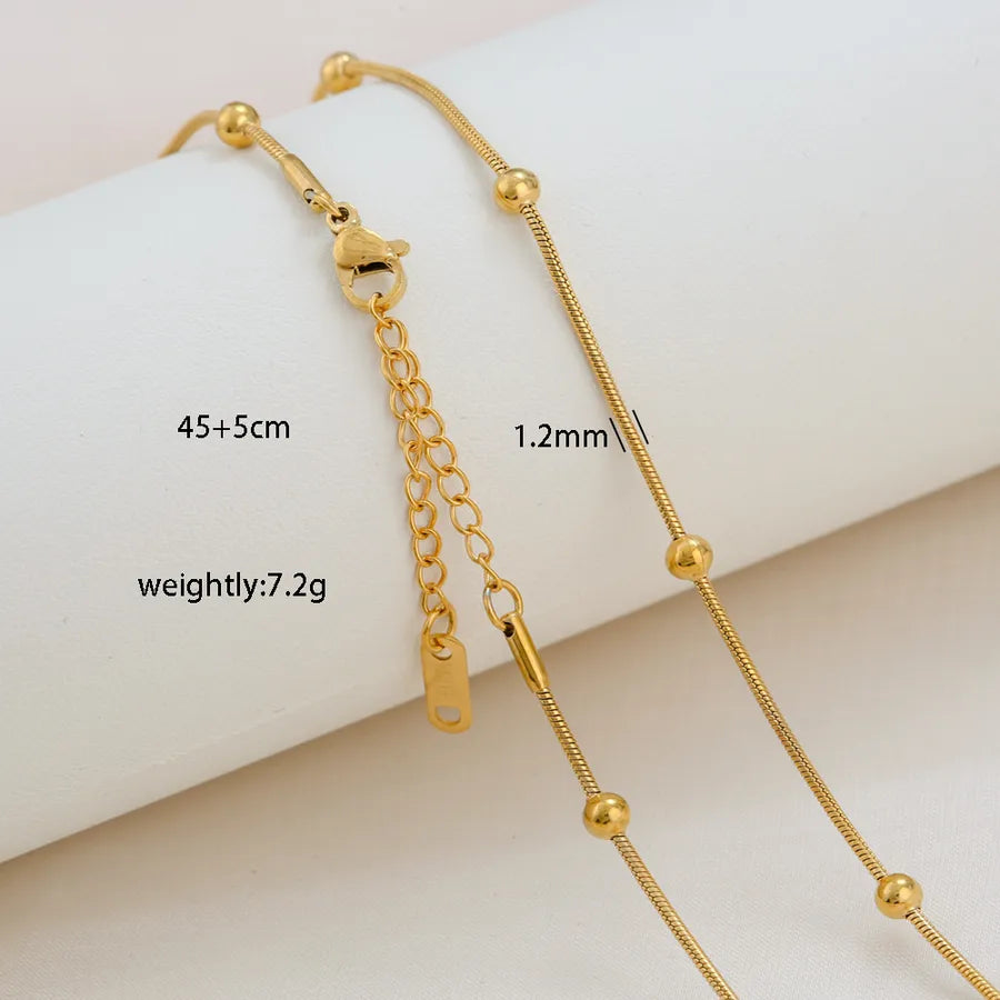 /product/2025/6/10/1932391856461713408.jpg