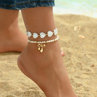 KC Gold