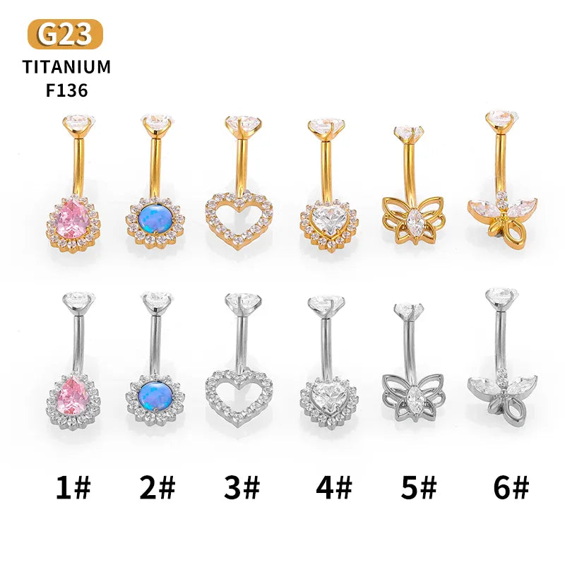 product/2025/8/8/1953693955325562880.jpg