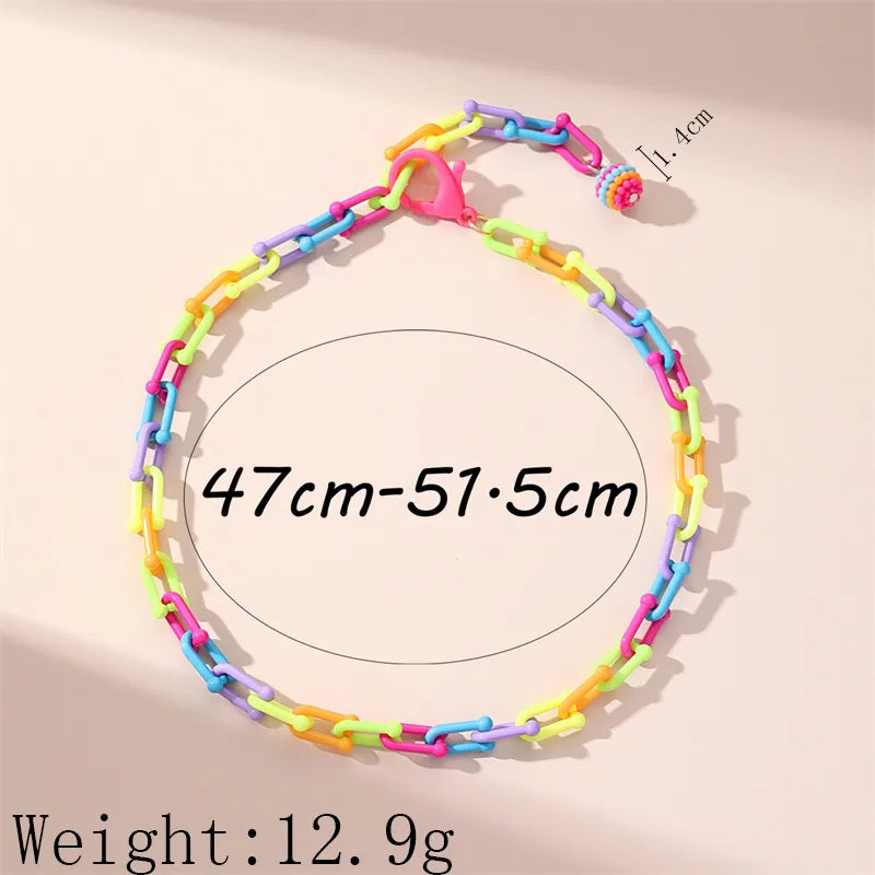 product/2023/6/13/1668513595484409856.jpg