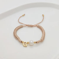 ZZS230041G