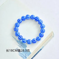 Sl039 Sapphire Blue Watermelon