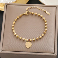 7766 Gold