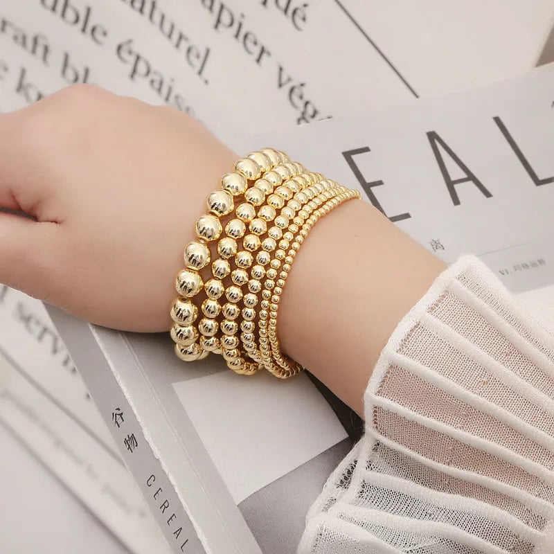 product/2022/11/15/1592340995633188864.jpg
