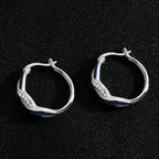 product/2026/3/9/2030897605520789504.jpg