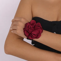 Bracelet Red