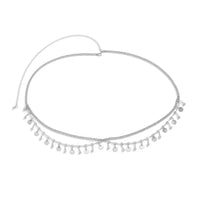 02 Wafer-White K 1464e2 (Clear)