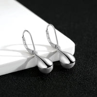 Argent
