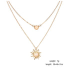 product/2023/5/6/1654799044834365440.jpg